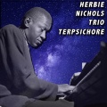 Herbie Nichols Trio - Spinning Song