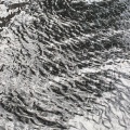 Lisa Smirnova - Your Hair Turned Silver, Yet There's A Long Way To Go