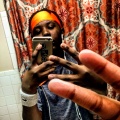 615 DreSosa、BlackMayo - Cant Catch Me Slippin (Explicit)