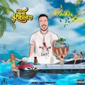 Fe Ribeiro、MC Pedrinho、Spinardi - To Com A Gang (Explicit)