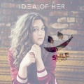 SMLE、Whitney Woerz - Idea of Her (SMLERemix)
