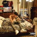 Tha Supreme、Shiva - Calmo (Explicit)