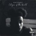 KING PERRYY - My Darlina