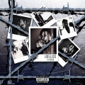 bossman、Kidd Klassic - When It's Over (Explicit)
