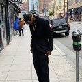 Richard Dinero Jackson、Chainshaw、Hot Topic - Bosses Of The Lo$t (Explicit)