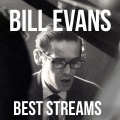 Bill Evans - My Funny Valentine