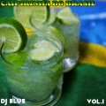 DJ Blue - Asé Salamaleiko