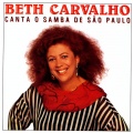 beth carvalho - Outro Amor