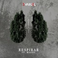 3MANUEL、Maddy - Respirar