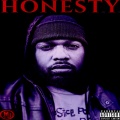 Murc Jones、3AM - Money Marathon (Explicit)