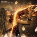 R3ckzet、Sound Cloup - Scream Violin