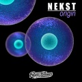 Nekst - House Bass
