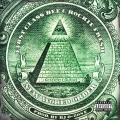 Firstclass Bee、Rockie Fresh - New World Order (Explicit)