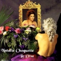 Natalie Choquette - Un bel dì