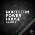 Serocee、Metro Club、Nat Fanuel - Get Mad (Nat Fanuel Remix)