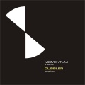 Dubbler - Panash