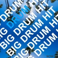 Big Drum Hit、Maggie - Be There
