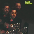 Labi Siffre - I Don't Know What's Happened to the Kids Today