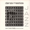 Michael Hornstein、Juan Carlos Padilla - La Correría