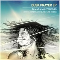 Derek Marin、Tamara Montenegro - Dusk Prayer (DerekMarinRemix)