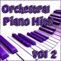 Richard Alden and His Orchestra - La Vie En Rose