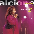 alcione - Serei sempre tua
