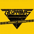 Blokkmonsta、RAF Camora - Was der Mensch nicht kennt
