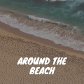 Masala Roo - Summer at the Beach