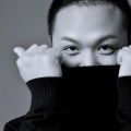 张书驿 - way back home (纯钢琴)