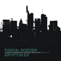 Pascal Roeder - Total Bloom