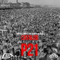 Moving Cities、eL0 - Big Bug (El0Remix)