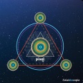 Pixel - Final