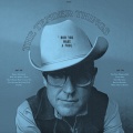 The Tender Things、Robert Ellis - The New Mission Bell