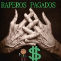 Enzo - Raperos Pagados (Explicit)
