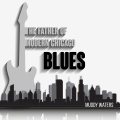 Muddy Waters - I Want To Be Loved