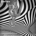 сочетаем、Frenzy - Четверть половинки