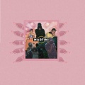 Guti、BGK - Martini (feat. Guti)(Explicit)