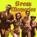 Dodie Stevens - Tan Shoes & Pink Shoelaces