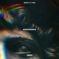 Moody、Trix - Renaissance (Explicit)