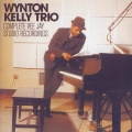 wynton kelly - Surrey With The Fringe On Top