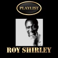 Roy Shirley、Slim Smith & The Uniques - The Facts of Life