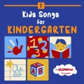 The Kiboomers、Wendy Wiseman、Sherry Segal - Apples and Bananas