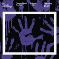 Noemi、Bill Tox - Heartless
