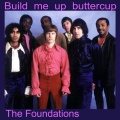The Foundations - Jerkin' the Dog