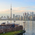 French、Burna Bandz、Killah Da Crook、Robin Banks、Toronto Tracks - Hella Bandz
