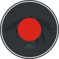 SIDE B - Aftertaste
