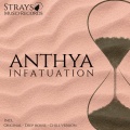 Anthya - Infatuation (Deep House Version)