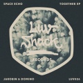 Space Echo - Party Together (RadioMix)