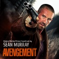 Sean Murray - Bagged