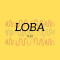 Alejo、Aleo - Loba